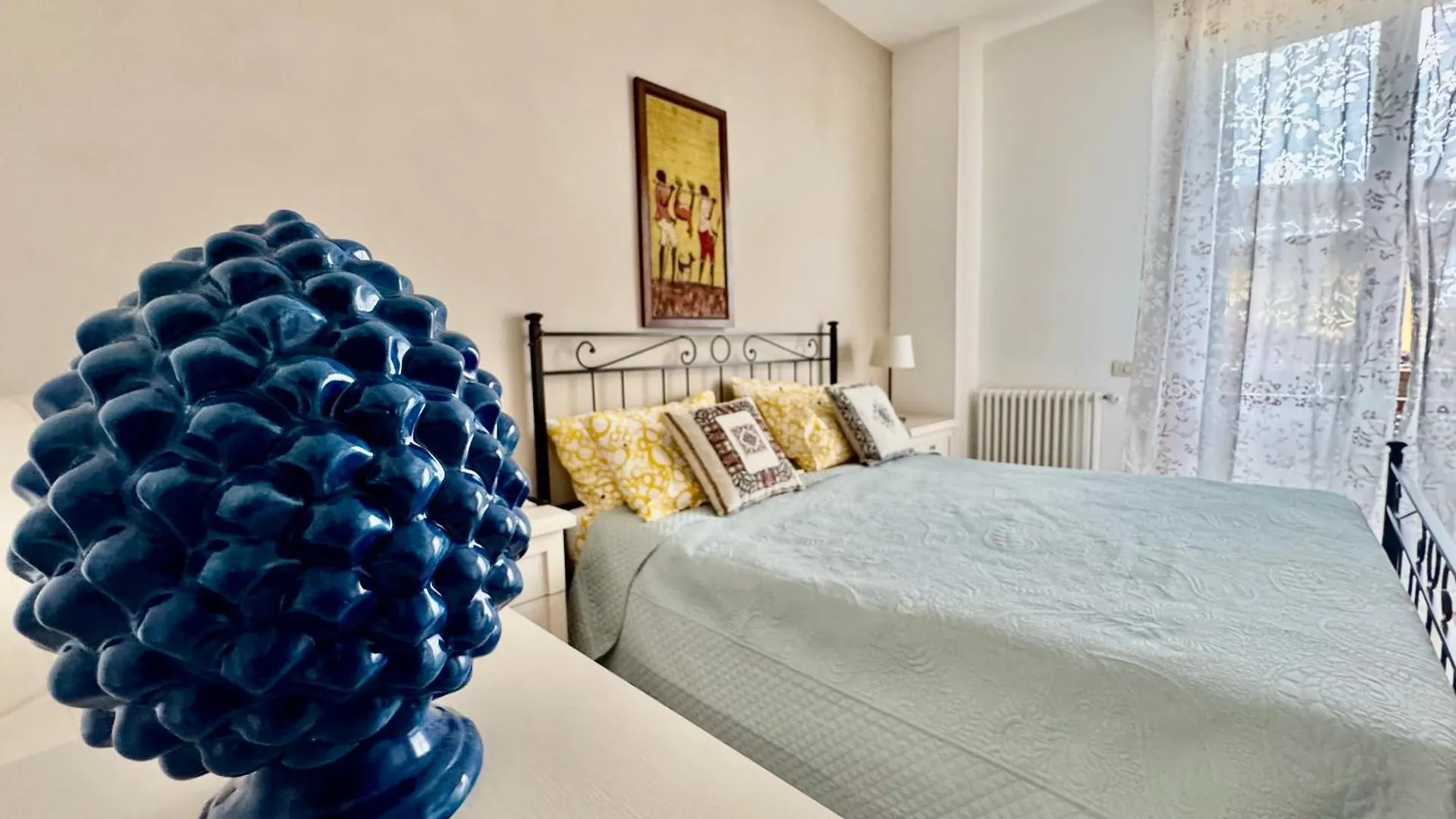 Affittacamere Tuscany Holiday Montale
