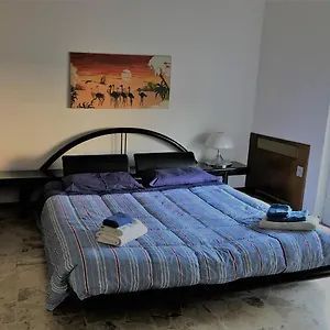 B&B Magenta Bed & Breakfast Magenta