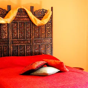 Guglielmo's House Bed & Breakfast Agrigento
