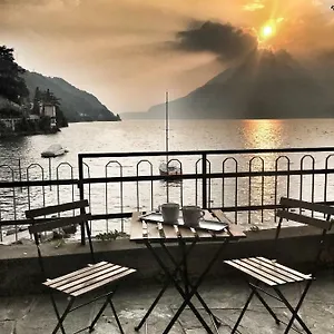 Gli Oleandri Affittacamere Bellano