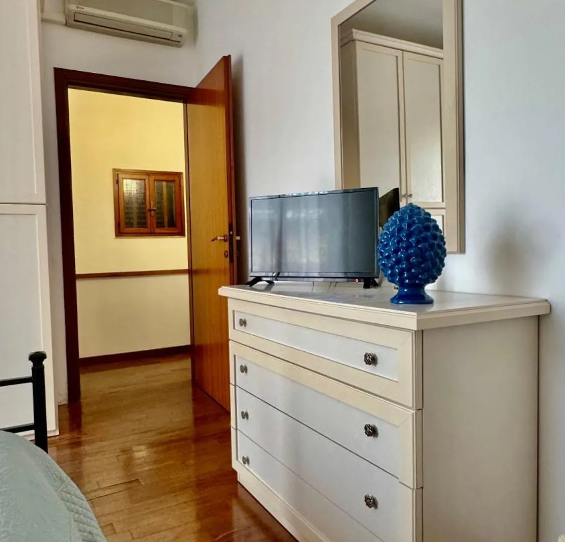 Affittacamere Tuscany Holiday Montale